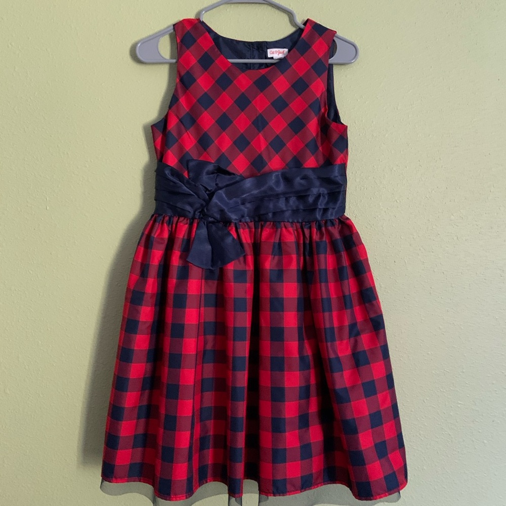 Cat & Jack Children’s Dress
